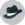 blackhat-coin (icon)