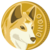 Dingocoin Logo