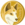 icon for Dingocoin (DINGO)