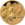 dingocoin (icon)