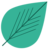 Lyptus Logo
