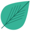 LYPTUS logo