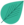 lyptus-token (icon)