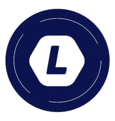 Lavaswap logo