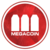 Megacoin