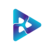 ByteNext Logo