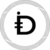 Didcoin Logo