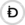didcoin (icon)