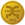 payperex (icon)