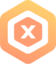 XCOMB logo
