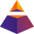 Ascension Protocol Logo