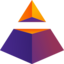 Ascension Protocol