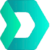 DMarket-dmt-icon