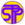 ShapePay Token (SPP) logo