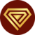 IRON Titanium Logo