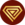 icon for IRON Titanium Token (TITAN)