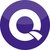 Quidax-Kurs (QDX)