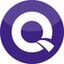 QDX logo
