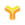 Myteamcoin Logo