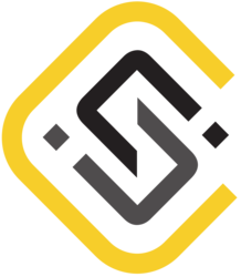 Logo of BSClaunch