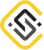 BSClaunch Logo