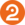 2local-2 (icon)