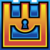 Gamesafe Logo