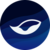 Phuture Logo