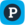 phuture (icon)