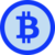 Micro Bitcoin Finance-Kurs (MBTC)
