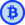 micro-bitcoin-finance (icon)
