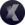 x (icon)