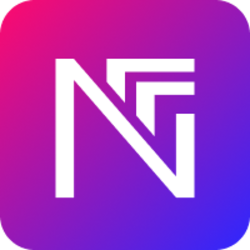 Logo of NFTify