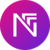 NFTify-Kurs (N1)