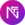 nftify (icon)