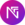 n1