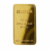 GoldFarm Price (GOLD)