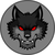 Alpha Wolf (AWF)
