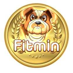 Fitmin