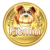 Fitmin Logo