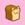 catbread (icon)