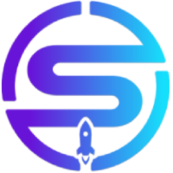 Logo of SMEGMARS