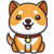 Cours de Baby Doge Coin (BABYDOGE)