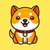 Baby Doge Coin logo