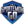 Sportemon Go (SGO) icon