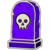 Tomb-tomb-icon