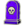 tomb (icon)