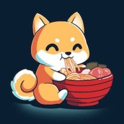 shiba-ramen