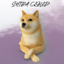 Shiba Cloud (SHIBA CLOUD). Price, MarketCap, Charts and Fundamentals ...