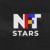 NFT Stars Logo